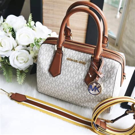 michael kors handbags dubai|michael kors handbags online.